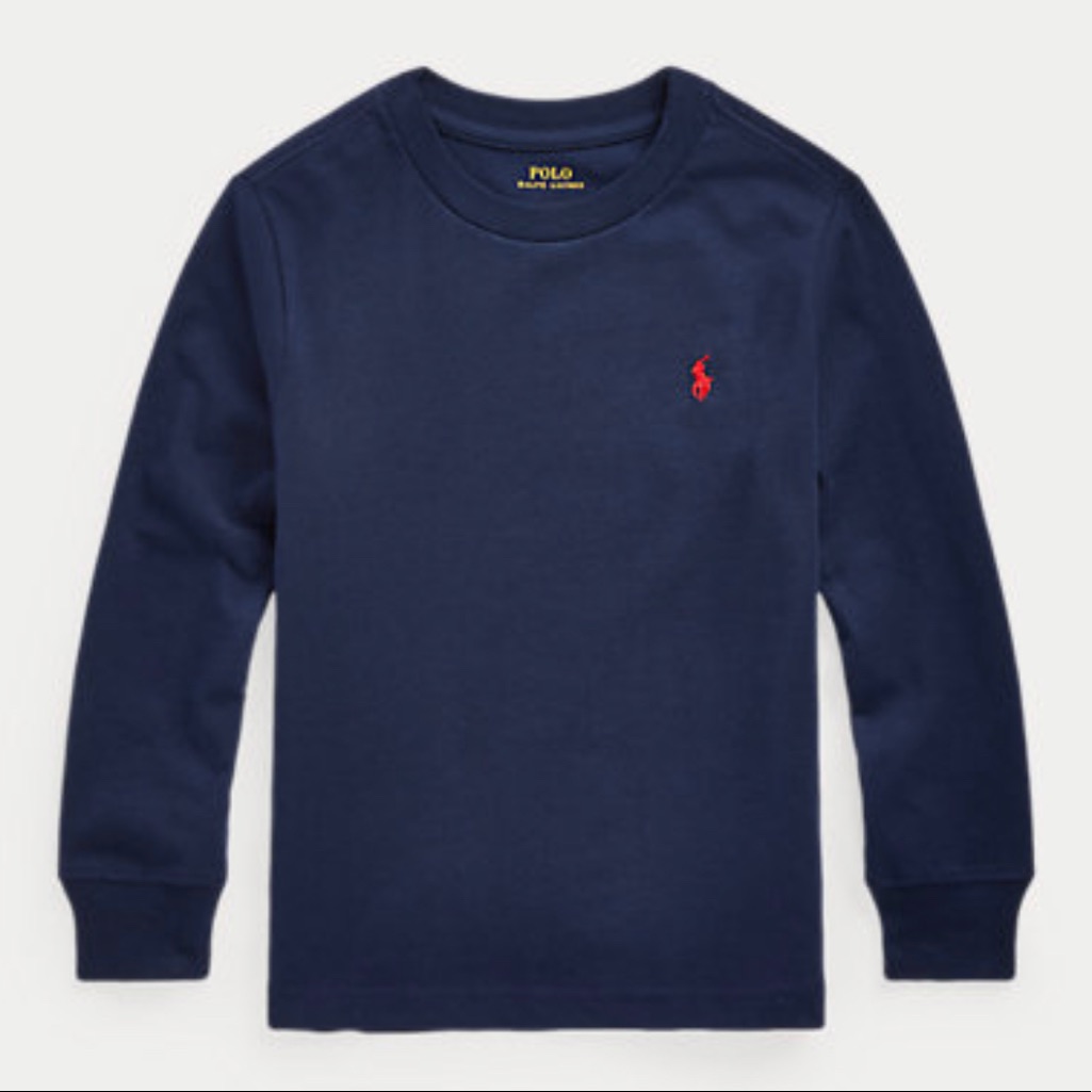 Polo By Ralph Lauren Brand New With Tags